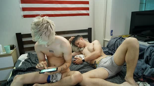 funsizedgay  14-06-2023 Recorded Video hardcore