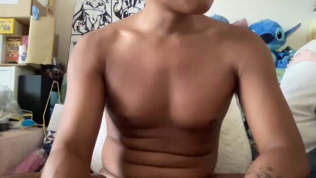 heyhey147  14-06-2023 Recorded Video lovense