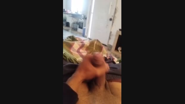 hhwesley7  15-06-2023 Recorded Video Download