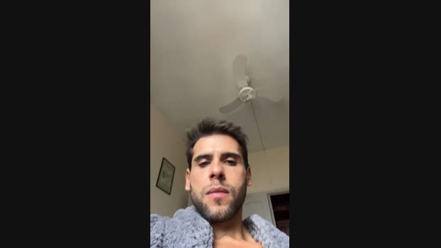 hugobeltran1  14-06-2023 Recorded Video strip