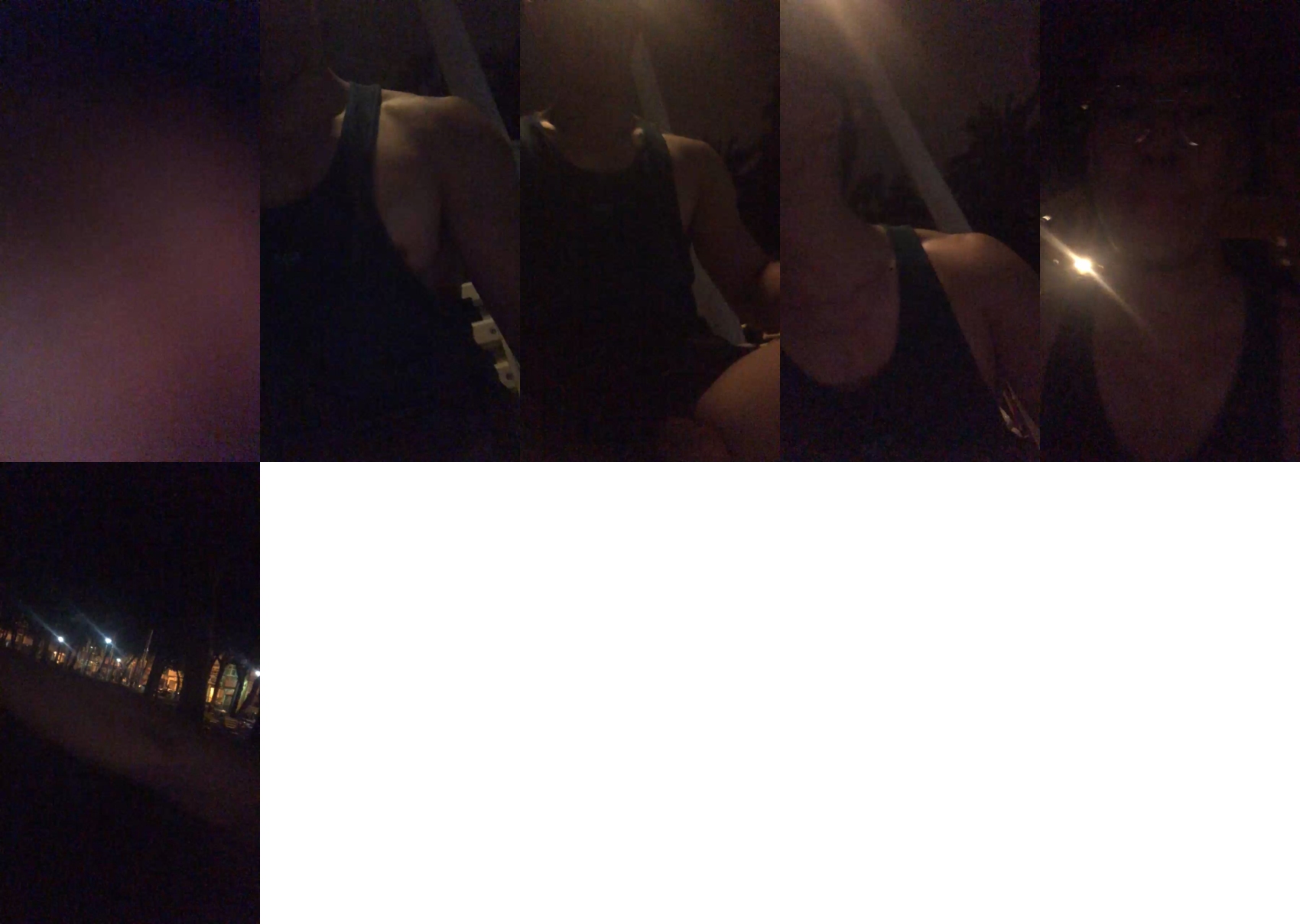 iak0380  14-06-2023 Recorded Video suck