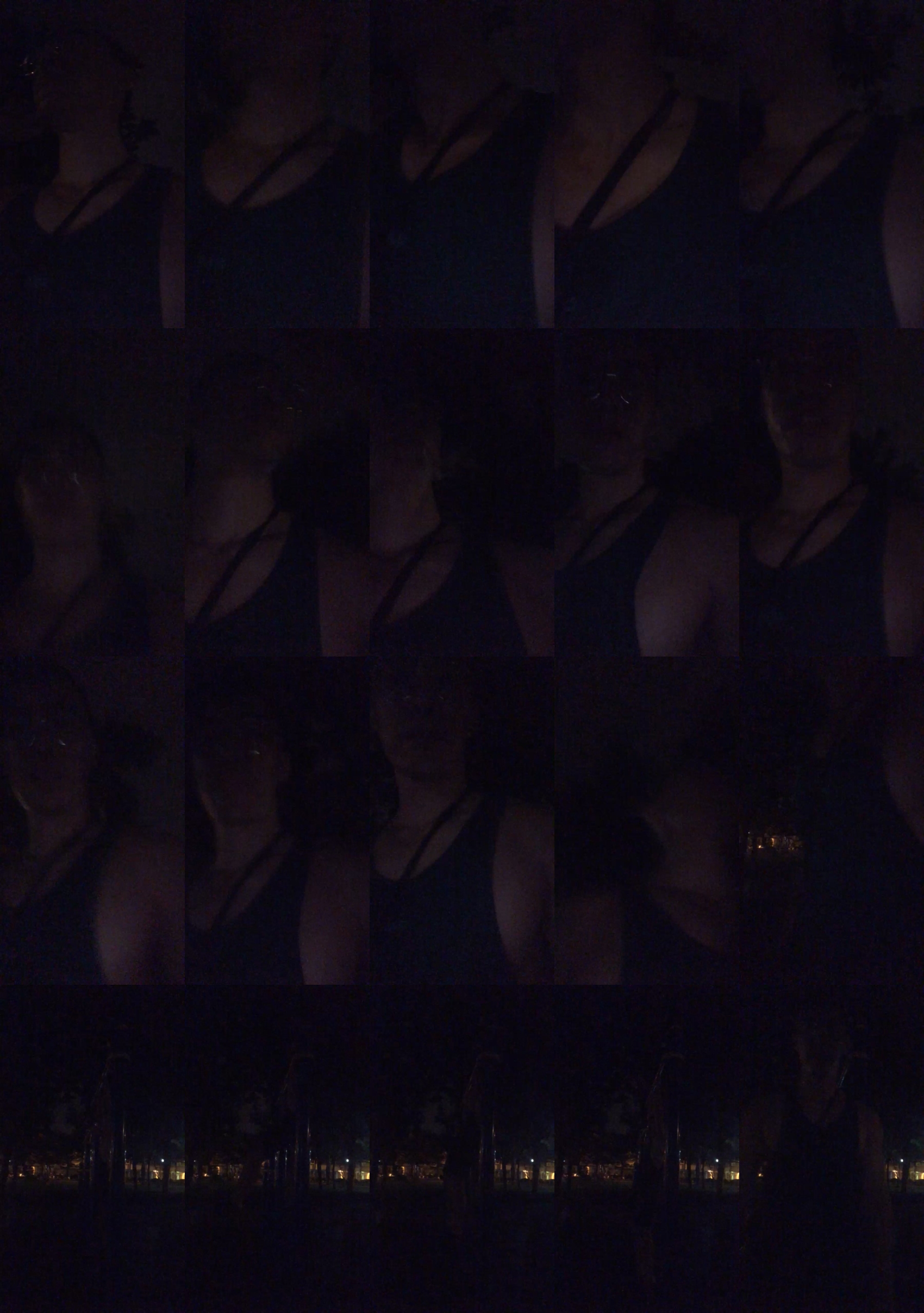 iak0380  14-06-2023 Recorded Video Video