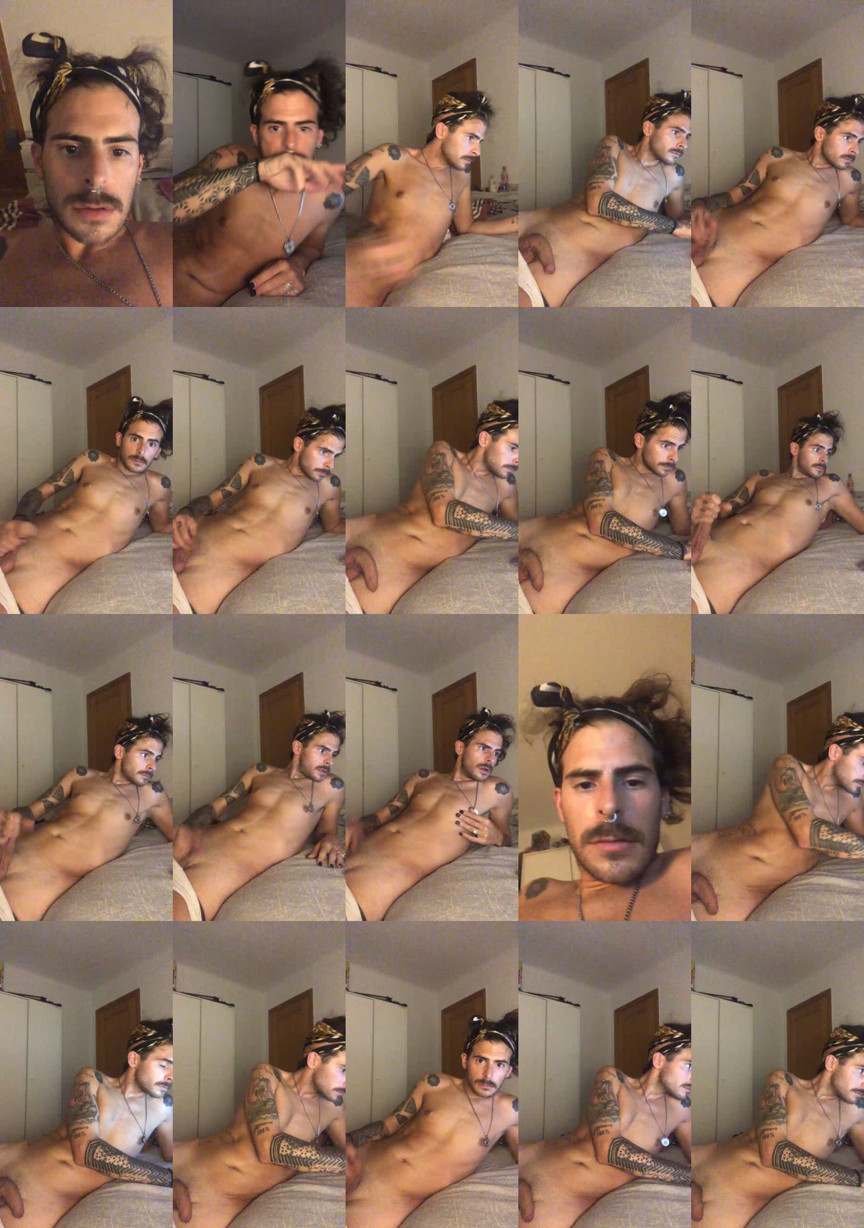 iaquisx22  14-06-2023 Recorded Video toy