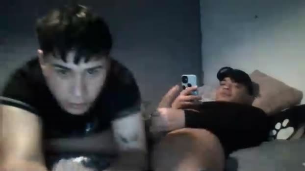 ignacioxxeduar  14-06-2023 Recorded Video Recorded
