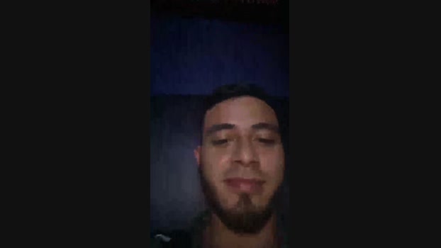 jeison143  14-06-2023 Recorded Video love