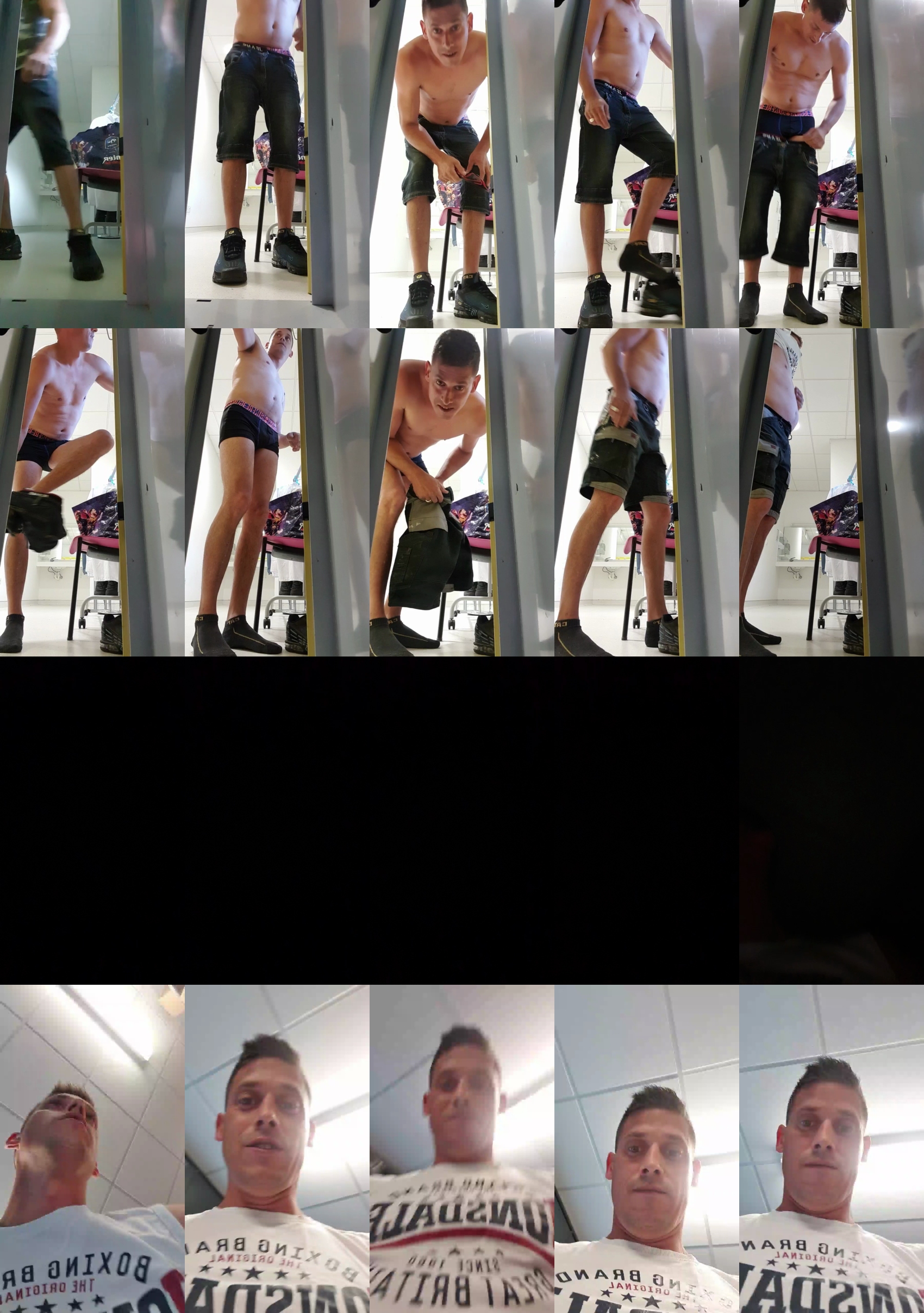 jon25R  14-06-2023 Recorded Video bj-dildo