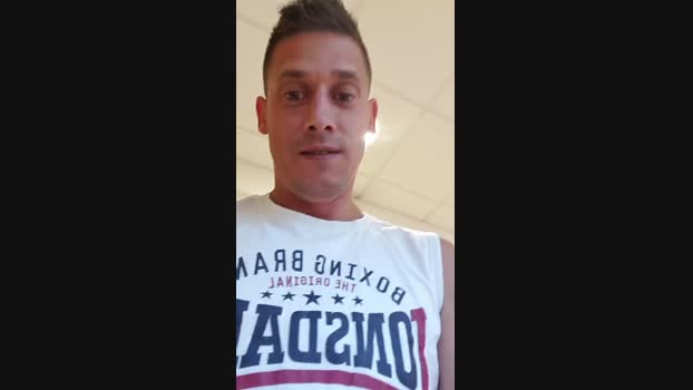 jon25R  14-06-2023 Recorded Video bj-dildo