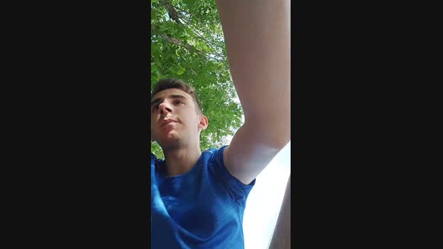 joven_cito_04  14-06-2023 Recorded Video juicy