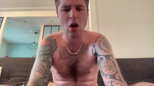 jules_demastre  15-06-2023 Recorded Video deepthroat