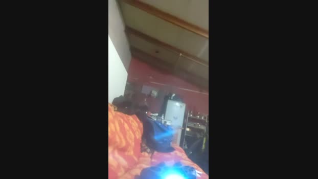 kevin3016  14-06-2023 Recorded Video sexykitty