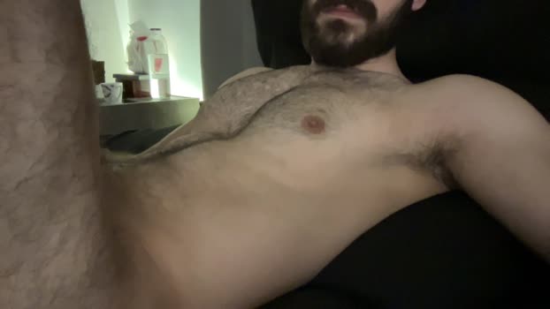 majdahmad9999  14-06-2023 Recorded Video analtoy