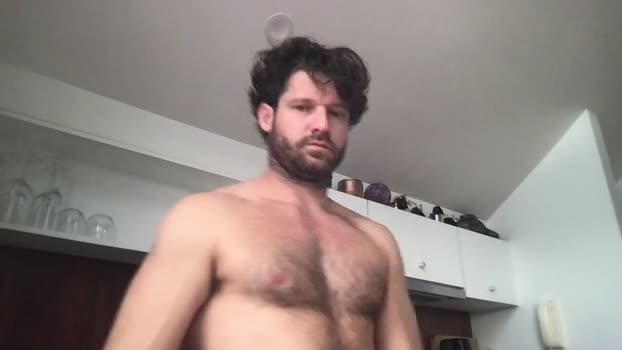 mansaf686  14-06-2023 Recorded Video lick