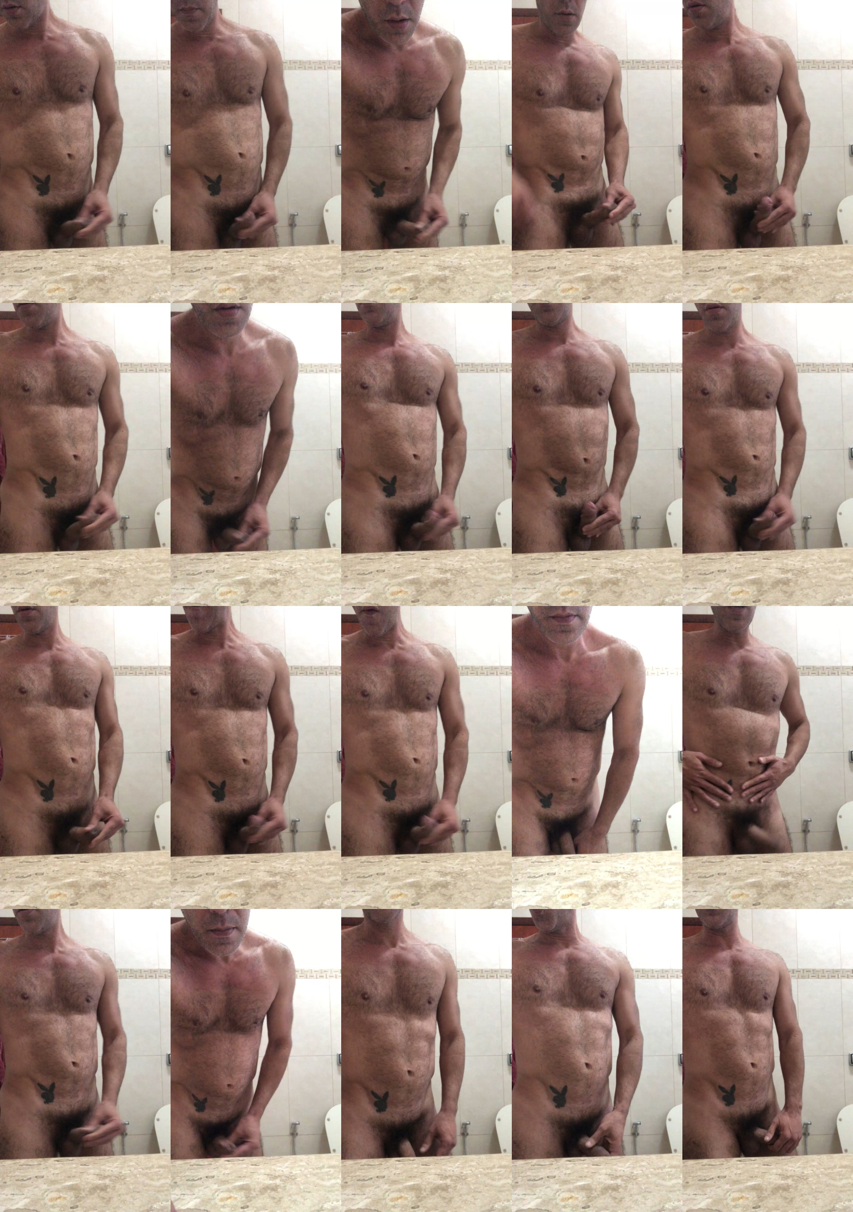 mestico19hot  15-06-2023 Recorded Video beautiful