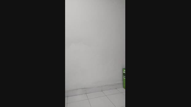 monscock_xxx  14-06-2023 Recorded Video amateur