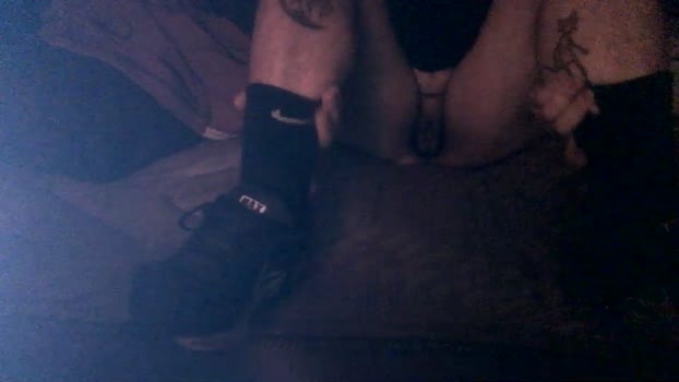 morboslp2  14-06-2023 Recorded Video fuckface