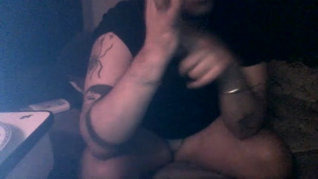 morboslp2  14-06-2023 Recorded Video kissing
