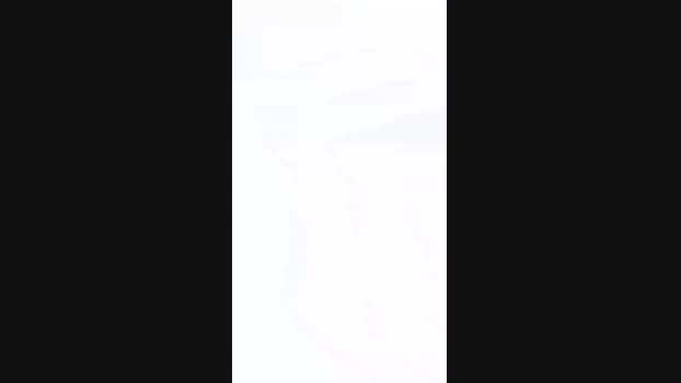 novinho_braz  15-06-2023 Recorded Video Porn