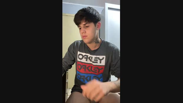 ocrisfernandee5  14-06-2023 Recorded Video analtoy