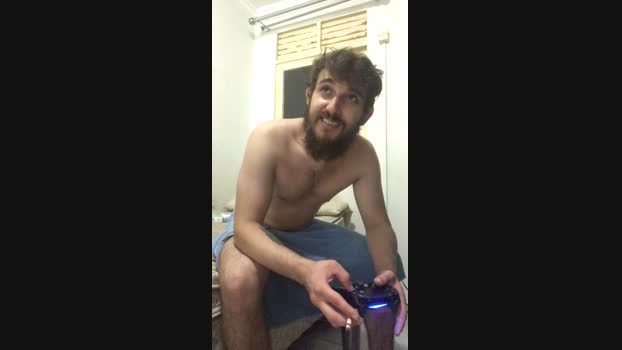 omiranhaaa  14-06-2023 Recorded Video hard