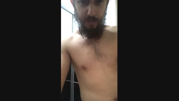 omiranhaaa  14-06-2023 Recorded Video striptease