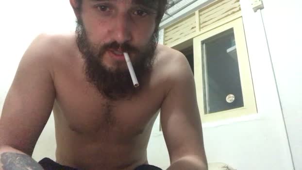 omiranhaaa  14-06-2023 Recorded Video nasty
