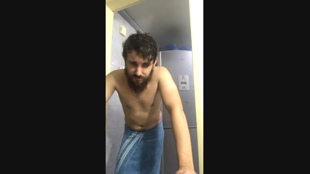 omiranhaaa  14-06-2023 Recorded Video juicy