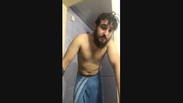 omiranhaaa  14-06-2023 Recorded Video bigtoys