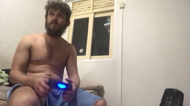 omiranhaaa  14-06-2023 Recorded Video sexy