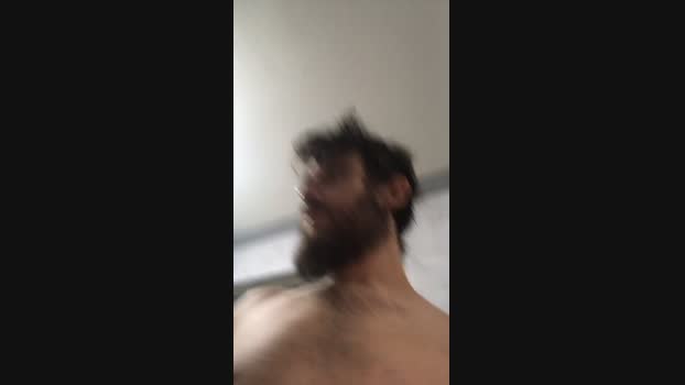 omiranhaaa  14-06-2023 Recorded Video bigballs