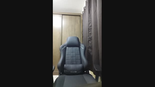 outlander222  14-06-2023 Recorded Video bigtoys
