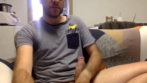 pasivohoy97  15-06-2023 Recorded Video big