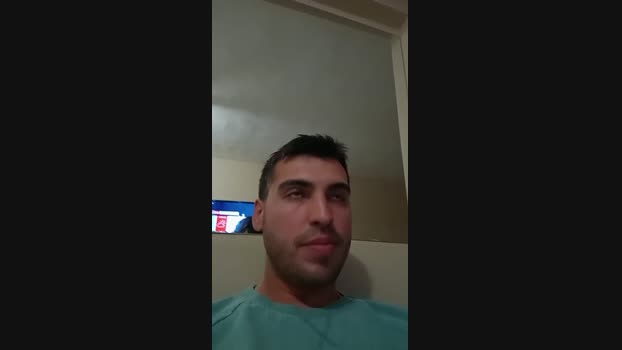 patago11  14-06-2023 Recorded Video Recorded