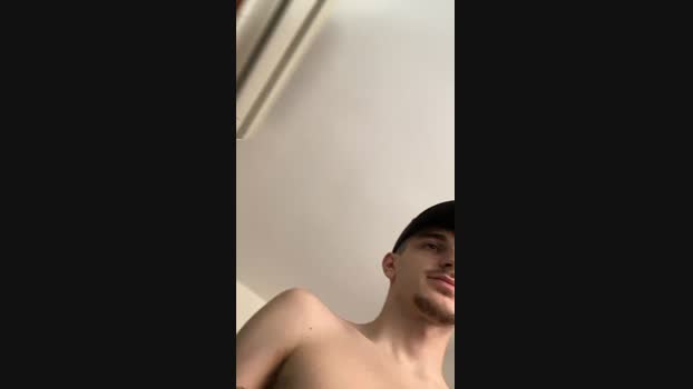 peca9  15-06-2023 Recorded Video orgasm
