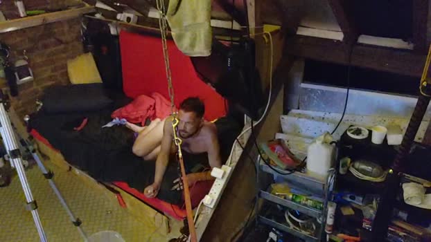 pervysl  14-06-2023 Recorded Video jerking