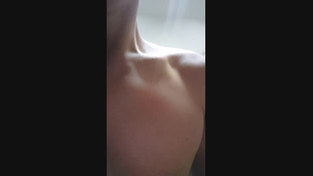 piliboy740606  14-06-2023 Recorded Video jerkoff