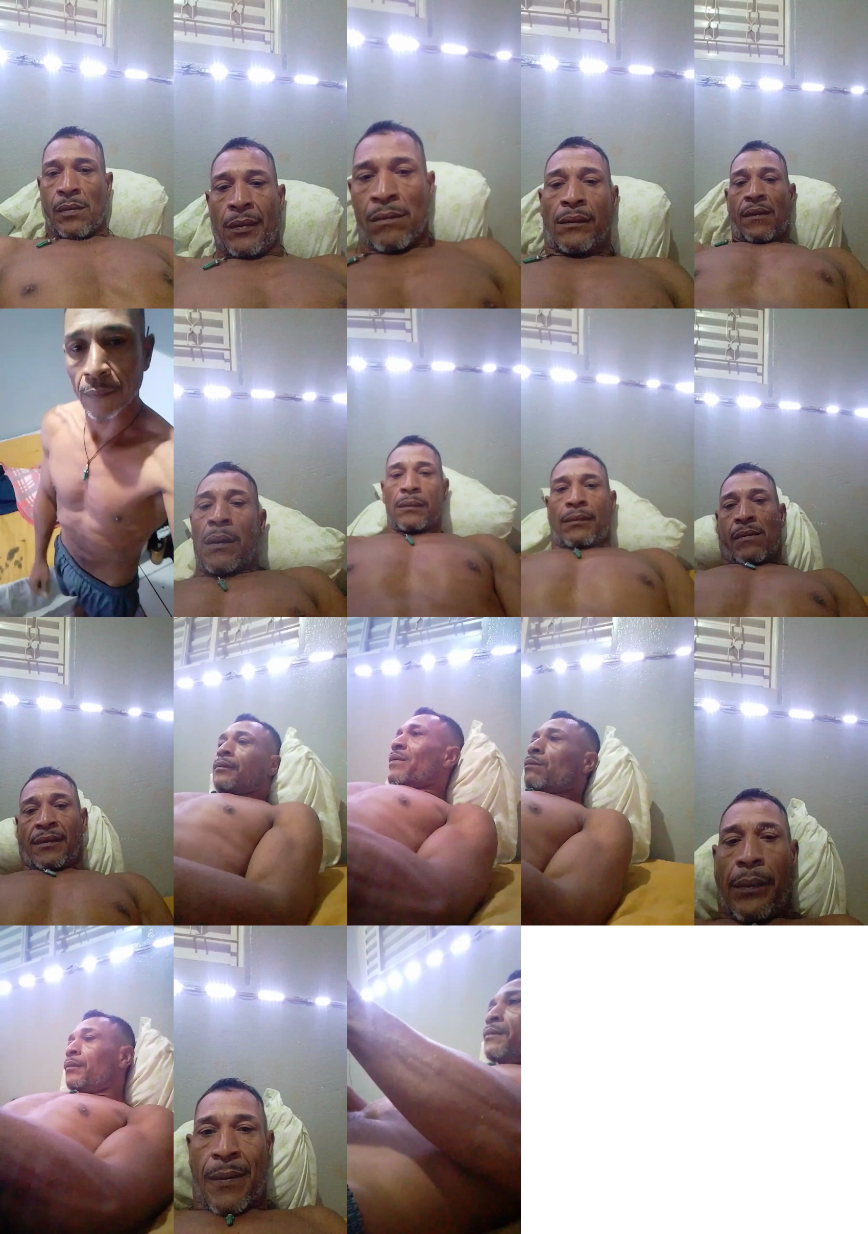 pyery2  14-06-2023 Recorded Video jerkoff