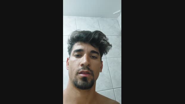 rafa1828  14-06-2023 Recorded Video kinky
