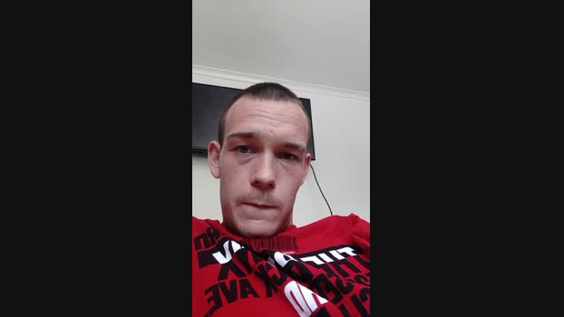richieebisback1  15-06-2023 Recorded Video hard