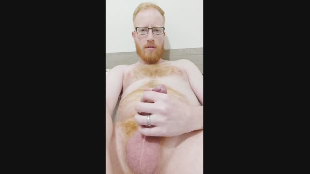 ruivo_atv  14-06-2023 Recorded Video sexy
