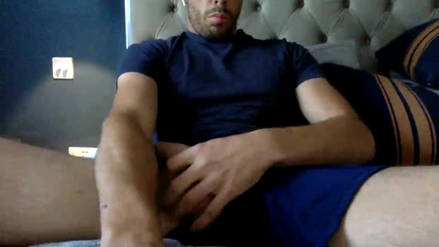 scotty163  14-06-2023 Recorded Video Show