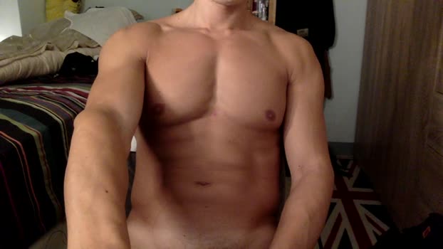 seanDogyy  14-06-2023 Recorded Video cute