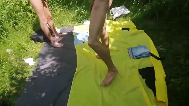 sexs48  15-06-2023 Recorded Video fuckme