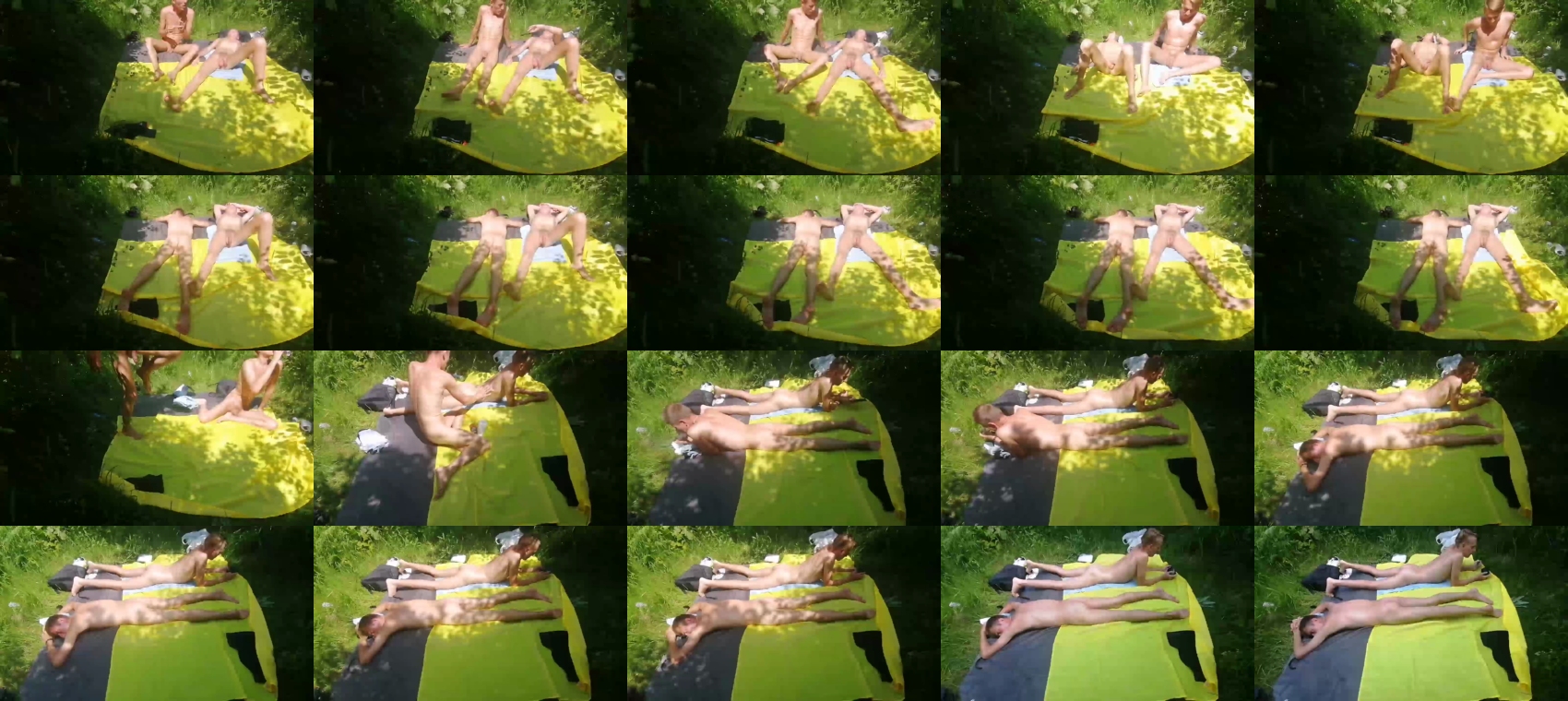 sexs48  15-06-2023 Recorded Video gay