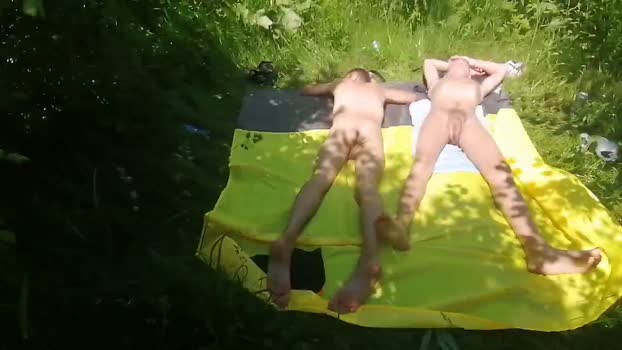 sexs48  15-06-2023 Recorded Video gay