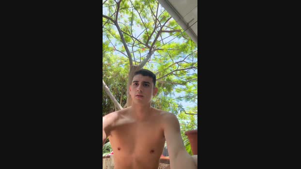 the_sweet_kingg  15-06-2023 Recorded Video twink