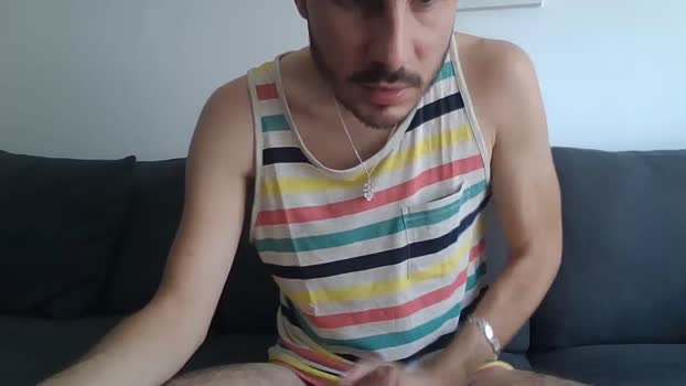 ticobbx  15-06-2023 Recorded Video bigcock