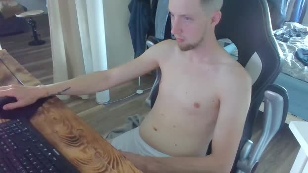 tobi_nrw1990  15-06-2023 Recorded Video skinny