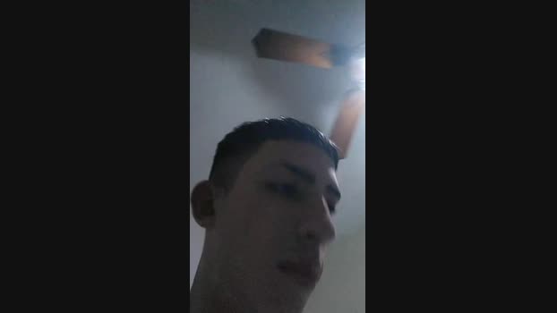 tomyfuckhot  14-06-2023 Recorded Video fuckass