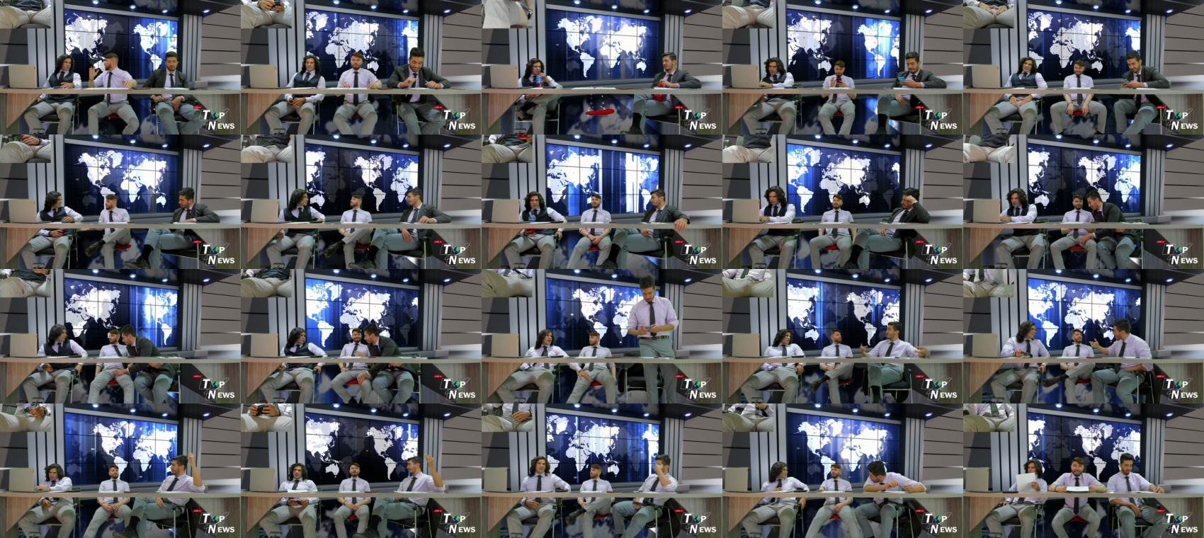 topnews  14-06-2023 Recorded Video kinky