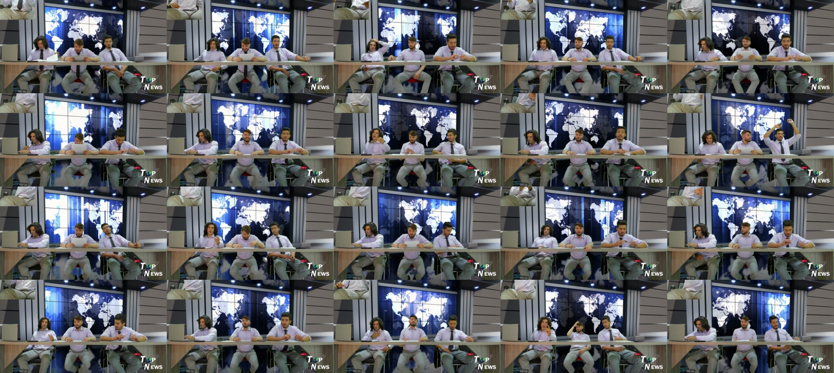 topnews  14-06-2023 Recorded Video bigdick